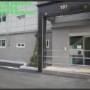 지이오 이미지