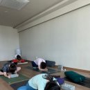 요가수캄 | 분당요가 단계적으로 체계 있게 짜여 있어서 초보자도 쉽게 할수 있는 곳 요가수캄