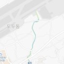 주식회사 다호 이미지