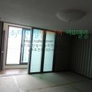 숨쉬는 황토방 이미지