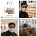 벼리 작업실