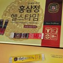 다샤뷰티플러스 이미지