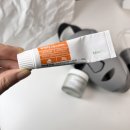 고심 | 투앤티크림 5개월째 사용후기 LED 마스크 고심 끝에 추가