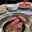 태백한우골실비식당