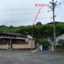 용당리 경로당 이미지