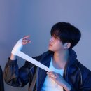 I miss you so much Kim Seok-woo 🥹❤️ 이미지
