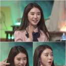 청춘식당 이미지