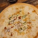 족발신선생만안점 이미지