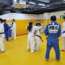 파이널유도멀티짐 영등포점 이미지