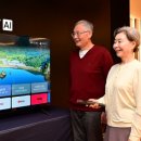 개in샵(개in#) 이미지