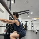 MCT GYM 용산 | 서울역헬스장 MCTGYM 용산 이벤트 후기 위치