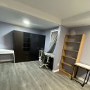 New renovation walk out basement is available NOW,single/couple ,$60/day 이미지