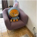 서호동-43 이미지