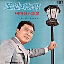 어린 물새 / 파랑새자매 (1969) 이미지