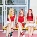 1178킬로미터