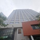 씨유 소노캄웨스트점 | 아이와 고양 소노캄 파밀리에 스위트 스탠다드, 조식 뷔페 후기