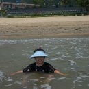 금갑마을 이미지