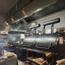 별빛그릴 이미지