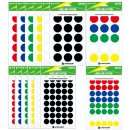 (주)유니온플러스 이미지