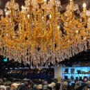 하우스752 이미지