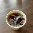 이스트베이글 | [남양주/다산] 빵 맛집 새벽6시에 줄서는 베이글 맛집 "이스트베이글" 내돈내산 솔직후기