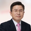 마하나임 이미지