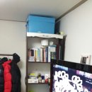 낙성대동-8 이미지