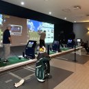 증평골프연습장 이미지