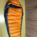 호계사거리_상 이미지