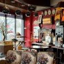 CU 유성궁동점 이미지