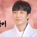 지니하니 네이버블로그
