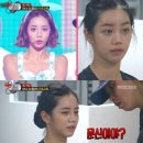 혜리미용