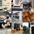 울산 태화동 카페 :) 콜프로스터스 국가정원점 colf roasters garden