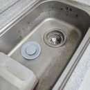 씨유상계3단지점 | 노원 상계주공15단지아파트 입주청소 후기 노원입주청소는 역시 이츠클린