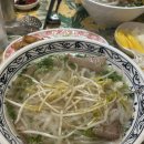 화곡로64길 | 가양역 맛집 등촌동 띠아낭 등촌본점 양지 가득 쌀국수 먹고 온 후기