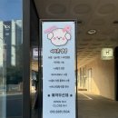 댕댕아 이리온 이미지