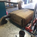 무지개크리닝 이미지