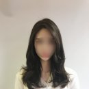 현주미용실 이미지