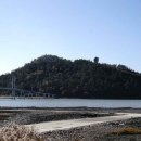 가우펜션 이미지