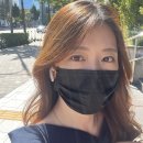 연화헤어샵 - 은평구 | 연화헤어샵