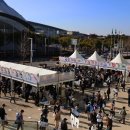 블루코코 컴퍼니 이미지