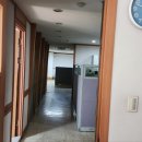 팰리스1601호공인중개사사무소 이미지