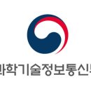 (주)창조중기