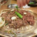 진주설렁탕 이미지