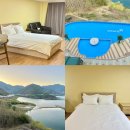 지리산터널펜션 | 하동 펜션 추천 비바체리조트 국내여름휴가지로 굿