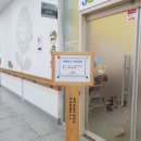 꿈꾸는다락방인문학연구소 이미지