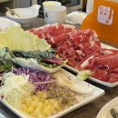 샤브향(오천점) 이미지