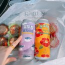 GS25통영동호점 이미지