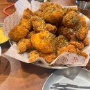 60계 서울마포역점 이미지