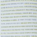 오빠골농장 네이버블로그